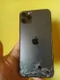 IPHONE 11 PRO MAX, снимка 1