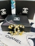 брошки chanel, снимка 4
