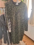 Дамски рокли H&M M, снимка 3