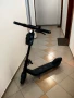 Електрическа тротинетка Segway Kick Scooter E2 E PRO в гаранция, снимка 2