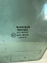 Задно ляво стъкло за прозорец на врата за Volvo S60 (2004) 43R-001105, снимка 2