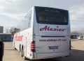 Mercedes-Benz Tourismo 16RHD/3 M, снимка 3