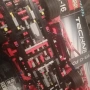Lego Technics 8070, снимка 3