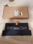 Батерия за HP Spectre Pro 13 G1, 13-v0****, 13-v1**** - SO04XL, снимка 1