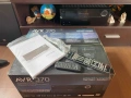Harman/Kardon AVR 370, снимка 4