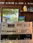 Marantz 5010 b, снимка 2