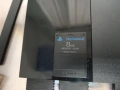 PS - 2 SONY, снимка 6