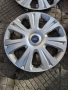 Комплект оригинални тасове за Форд 16 цола , снимка 6