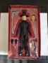 Екшън фигура Джон Карвър , Action figure John Carver , снимка 1