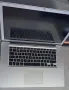 Macbook Pro 15", 2011 Late - цял или на части, снимка 6