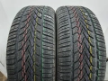 2бр зимни гуми 235/60/16 SEMPERIT L05307 , снимка 3