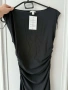Чисто нова рокля H&M, снимка 3