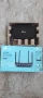 Рутер TP link Archer1200, снимка 2