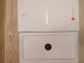 Продавам Huawei P20 - Pink Gold, снимка 7