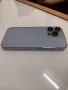 iPhone 13 Pro – 256GB – Sierra Blue отличен, снимка 4