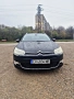 CITRIEN C5 2010г., снимка 1