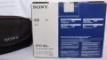 ⭐⭐⭐ █▬█ █ ▀█▀ ⭐⭐⭐ SONY DCR-SR36E - топ модел камера с 40 GB HD и 40х оптичен зум, снимка 12