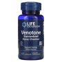 Life Extension Venotone, Стандартизиран конски кестен, 60 капсули, снимка 1