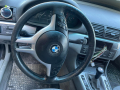 BMW E46 330D 184 - НА ЧАСТИ, снимка 7