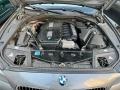 BMW 528i 3.0 258hp N53 – Основно обслужен двигател – Head-Up – Recaro, снимка 17