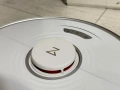 Roborock S7 / Вакум Робот /Вибриращ и повдигащ Моп/ LiDAR карти робот прахосмукачка, снимка 5