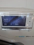 Пералня Samsung Eco Bubble 12 кг.WW12K8412OW/LE AddWash, 1400 об/мин, 12 кг, Inverter, Клас A+++, , снимка 10