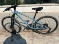 SPECIALIZED Ariel , снимка 9