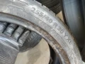 2бр.летни гуми BARUM 255 40 20 DOT21 цена за брой, снимка 7
