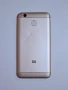 Xiaomi Redmi 4 (4X), снимка 2