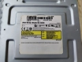Само за 19 лева ! DVD записвачка Samsung SH-S202 отлично състояние, снимка 2