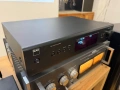 NAD C427 AM/FM Tuner, снимка 3