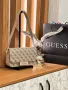 дамски чанти guess , снимка 7