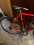 Велосипед, снимка 9