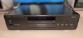 Technics SL P 2000 ВИДЕО!, снимка 6