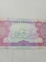СОМАЛЕНД БАНКНОТА , снимка 5
