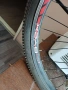 Продавам колело с 18 ск. И централен амортисьор, снимка 6