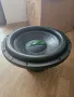 Субуфер 15' Deaf Bonce DB-305 2000w Rms  4000w Max 2×2ohm, снимка 2