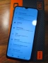 Смартфон OUKITEL C32 с 128GB памет и 16GB RAM, проверен   , снимка 8