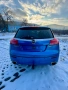 Opel Insignia 2.8t 4x4 OPC, снимка 3