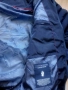 Мъжки зимни якета Tommy Hilfiger, снимка 13