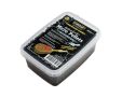 Микро пелети FilStar Premium Carp Method Feeder Micro Pellets, снимка 14