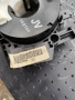 Лентов кабел -Nissan Qashqai j10 -1.5dci-105кс-2009г, снимка 2