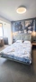 Двустаен Апартамент, снимка 10