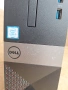 Dell Vostro 3268 SFF, снимка 1
