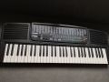 CASIO CT-636 синтезатор/самосвирка (Made in Japan), снимка 3