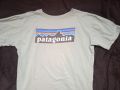 PATAGONIA - мъжка тениска , снимка 3