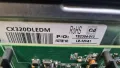 32HV10V1  EL.MT9602V-FG48  CX320DLEDM  TS2304-013   JL.D32061330-006, снимка 8