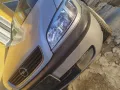 Opel Zafira 2.0 DTI 101 за части, снимка 4