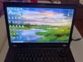 Лаптоп Lenovo T530, i7, снимка 5