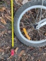 Детско колело, снимка 6